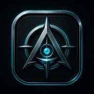 AetherPro