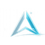 AetherPro glyph