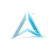 AetherPro glyph