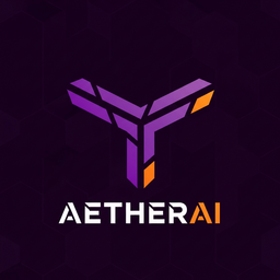AetherAI